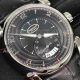 TF Factory Parmigiani Fleurier Tonda 42mm Automatic Black Dial Copy Cal.PF331 Men's Watch (4)_th.jpg